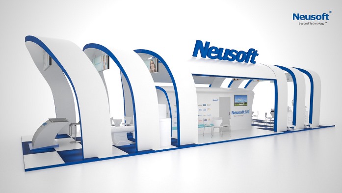Neusoft